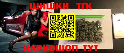 МДПВ Балашиха
