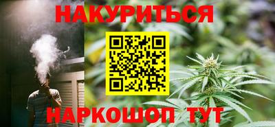 МДПВ Балашиха