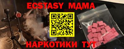 ГАЛЛЮЦИНОГЕННЫЕ ГРИБЫ Балахна