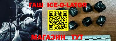 МДПВ Балашиха